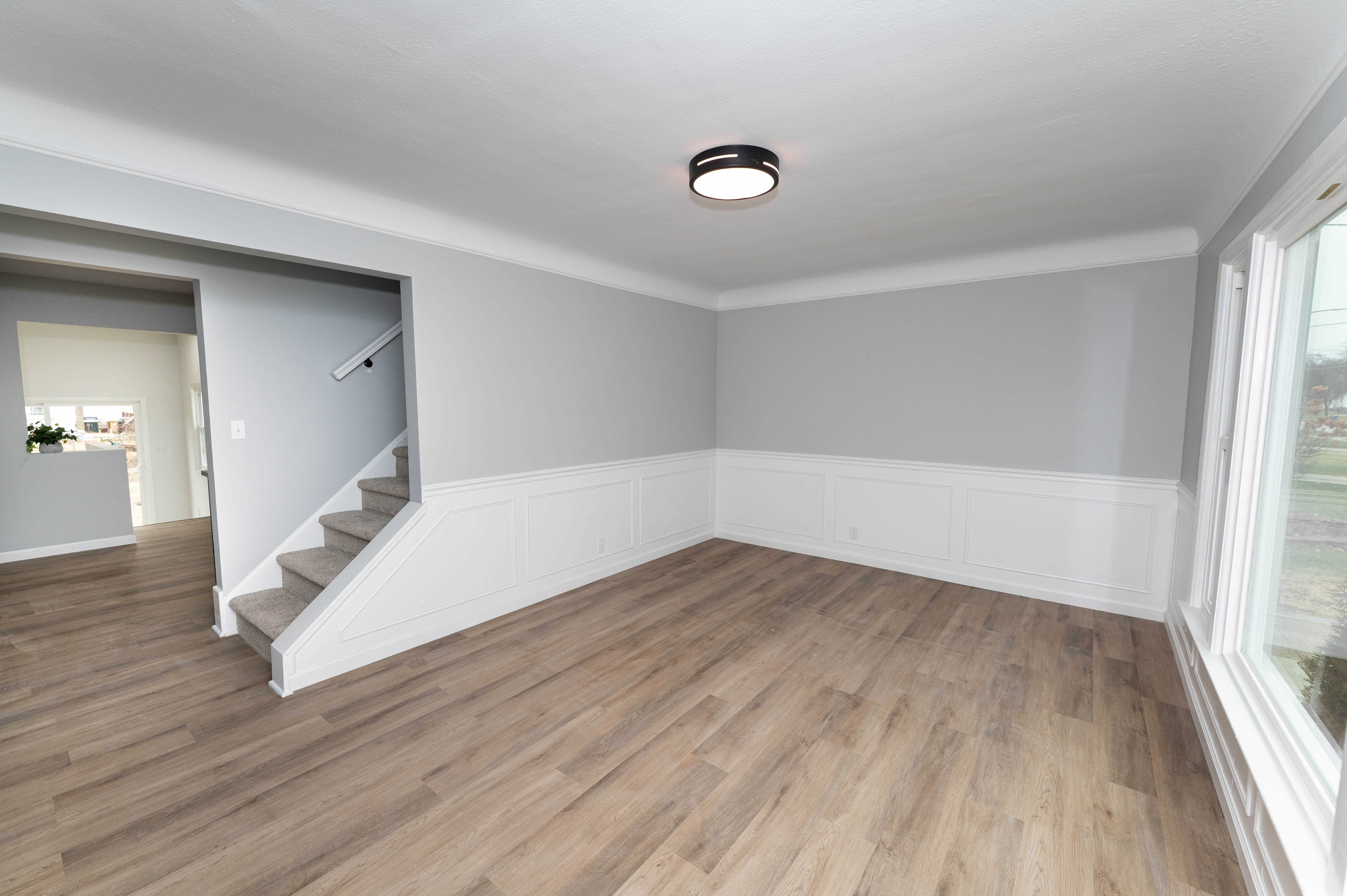 3882 E 365th St, Willoughby, OH, USA, 44094 - Thumbnail 4