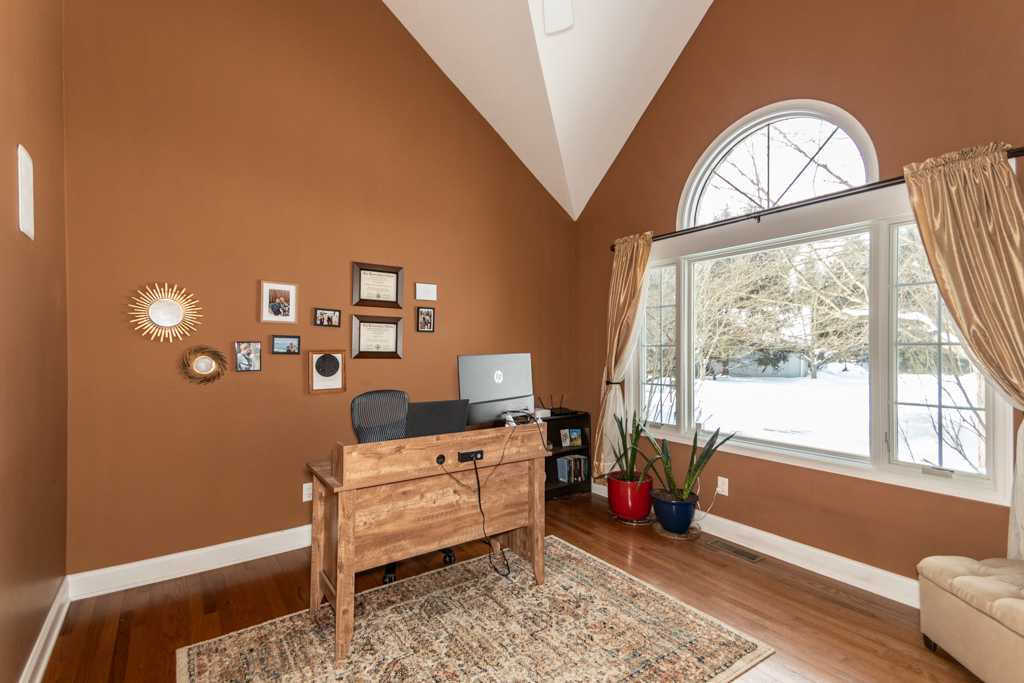 11241 Stanley Lane, Twinsburg, OH, USA, 44087 - Thumbnail 3