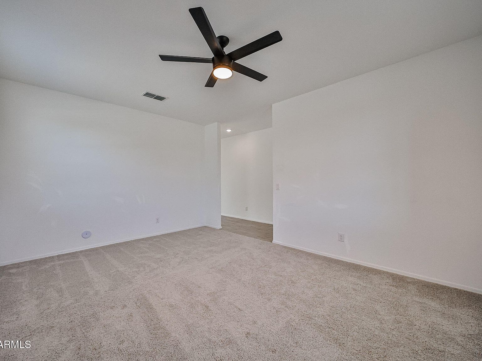 24075 W Pecan Rd Buckeye, AZ 85326  | Single Family