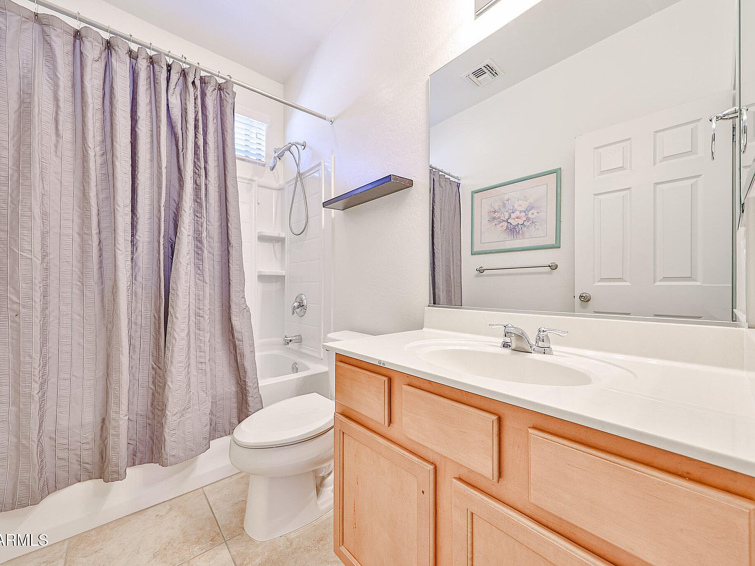 16534 W Calle Lejos Surprise, AZ 85387 | Single Family