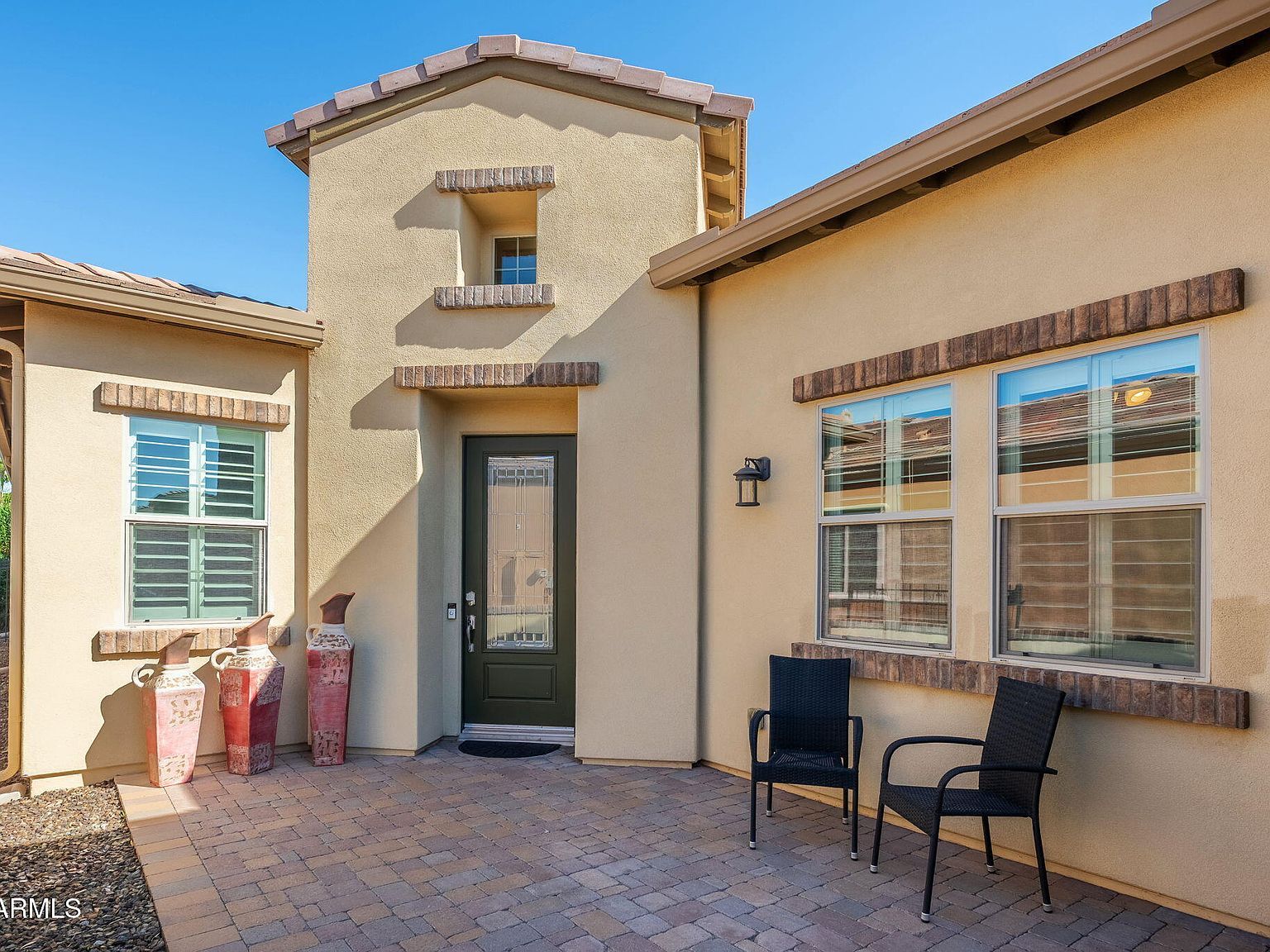 56 E Camellia Way San Tan Valley, AZ 85140  | Single Family