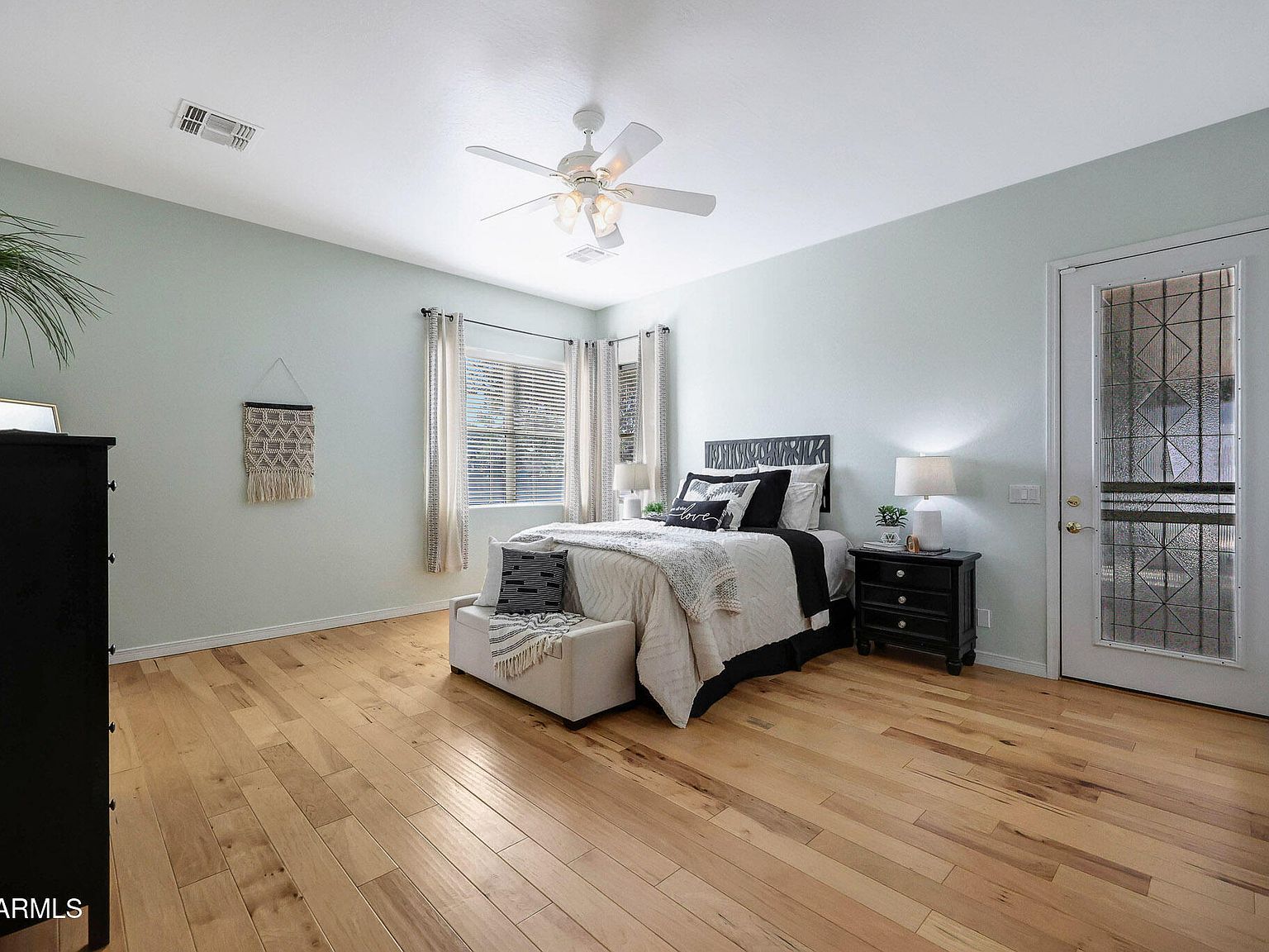 12825 W Georgia Ave Litchfield Park, AZ 85340  | Single Family