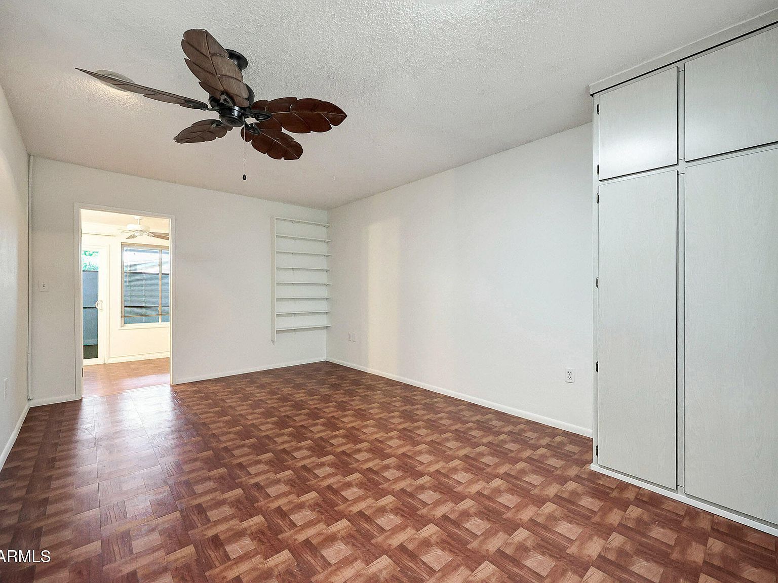 13234 N 109th Ave Sun City, AZ 85351  | New build