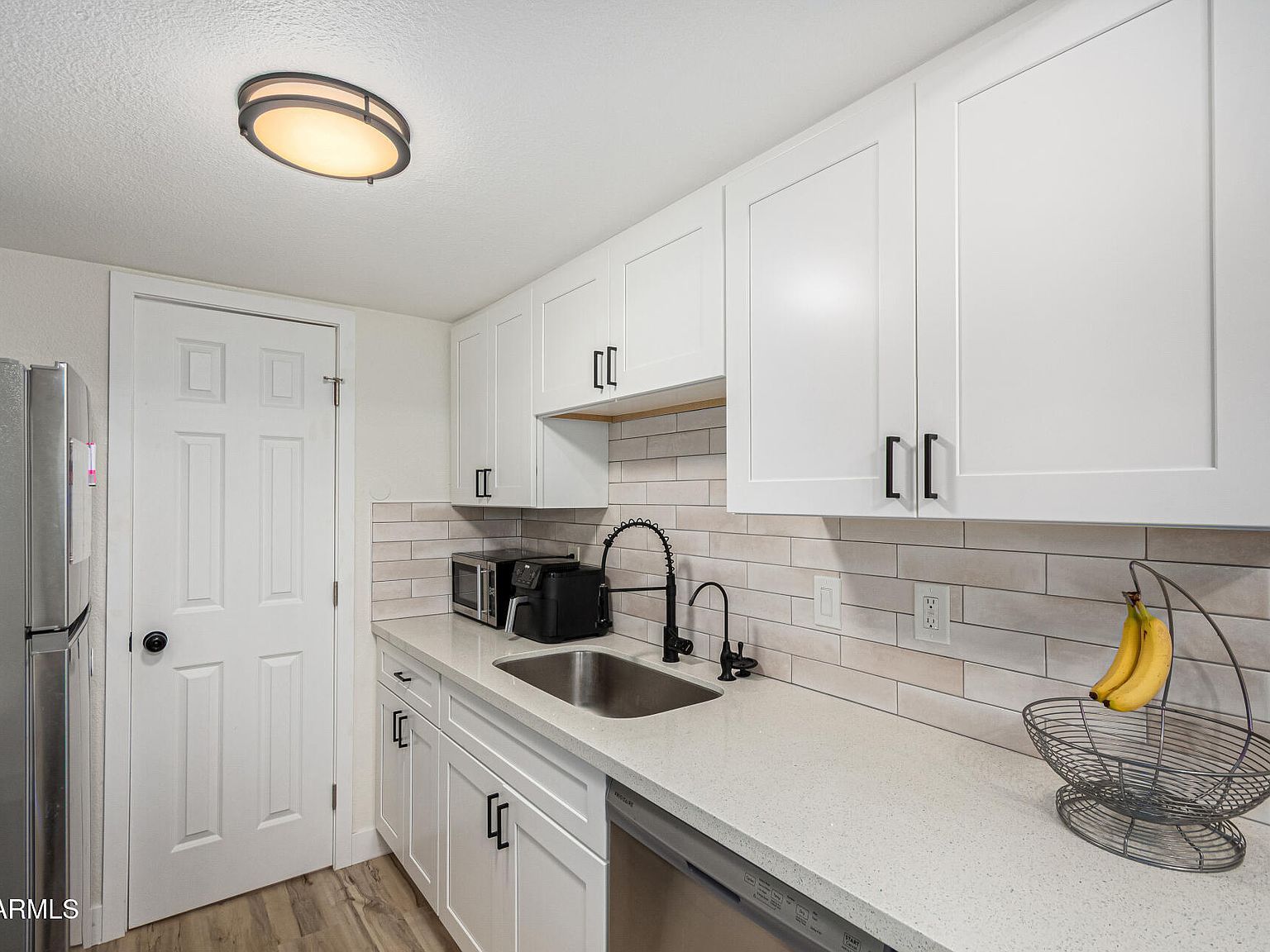 6806 W Devonshire Ave Phoenix, AZ 85033 | New build