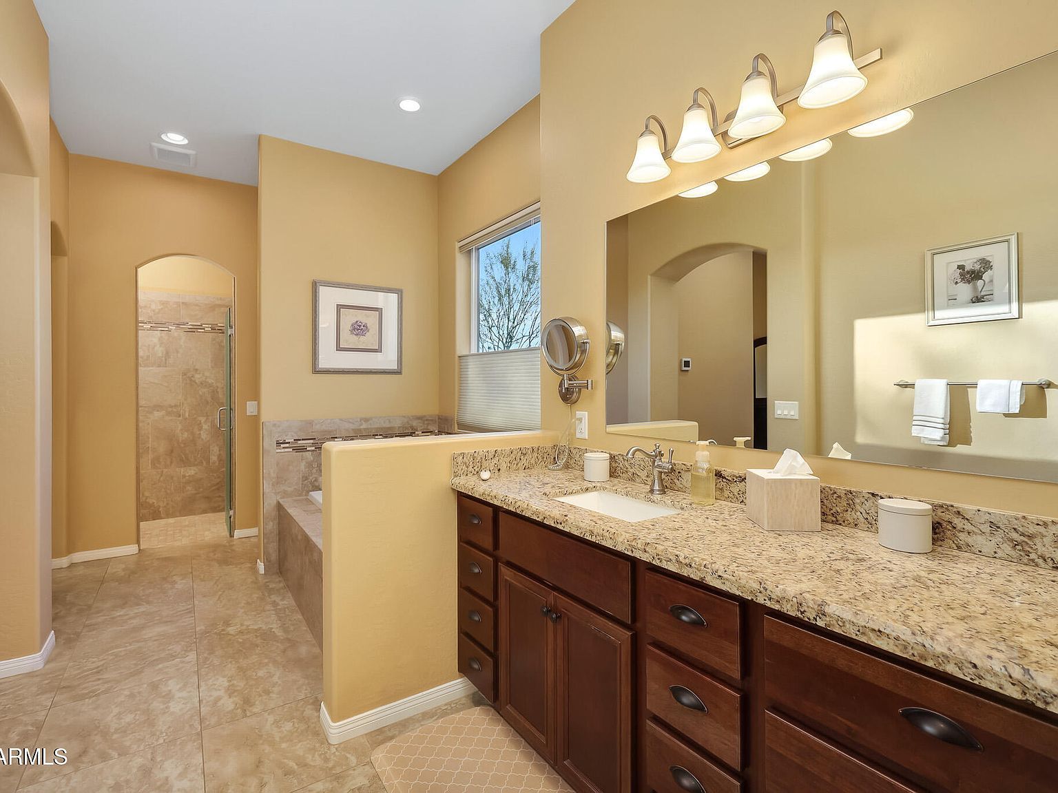 19737 W Mariposa Dr Litchfield Park, AZ 85340 | Single Family