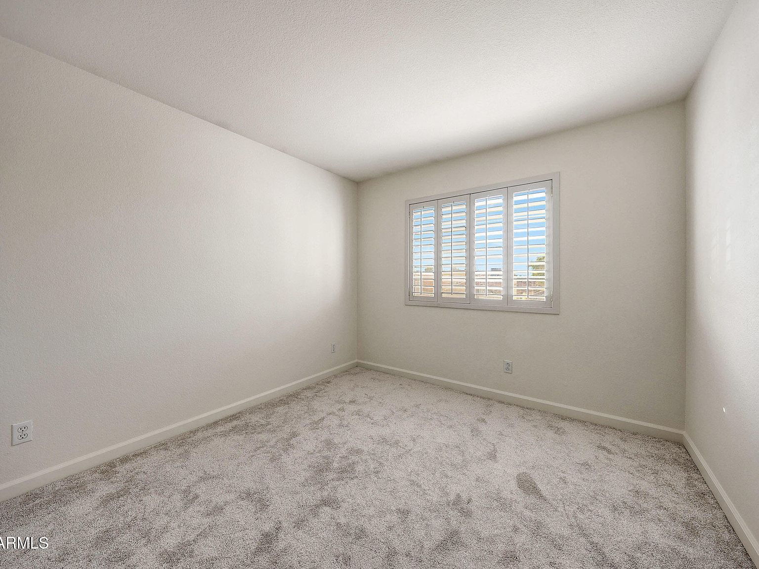 17441 N 46th Pl Phoenix, AZ 85032 | Single Family