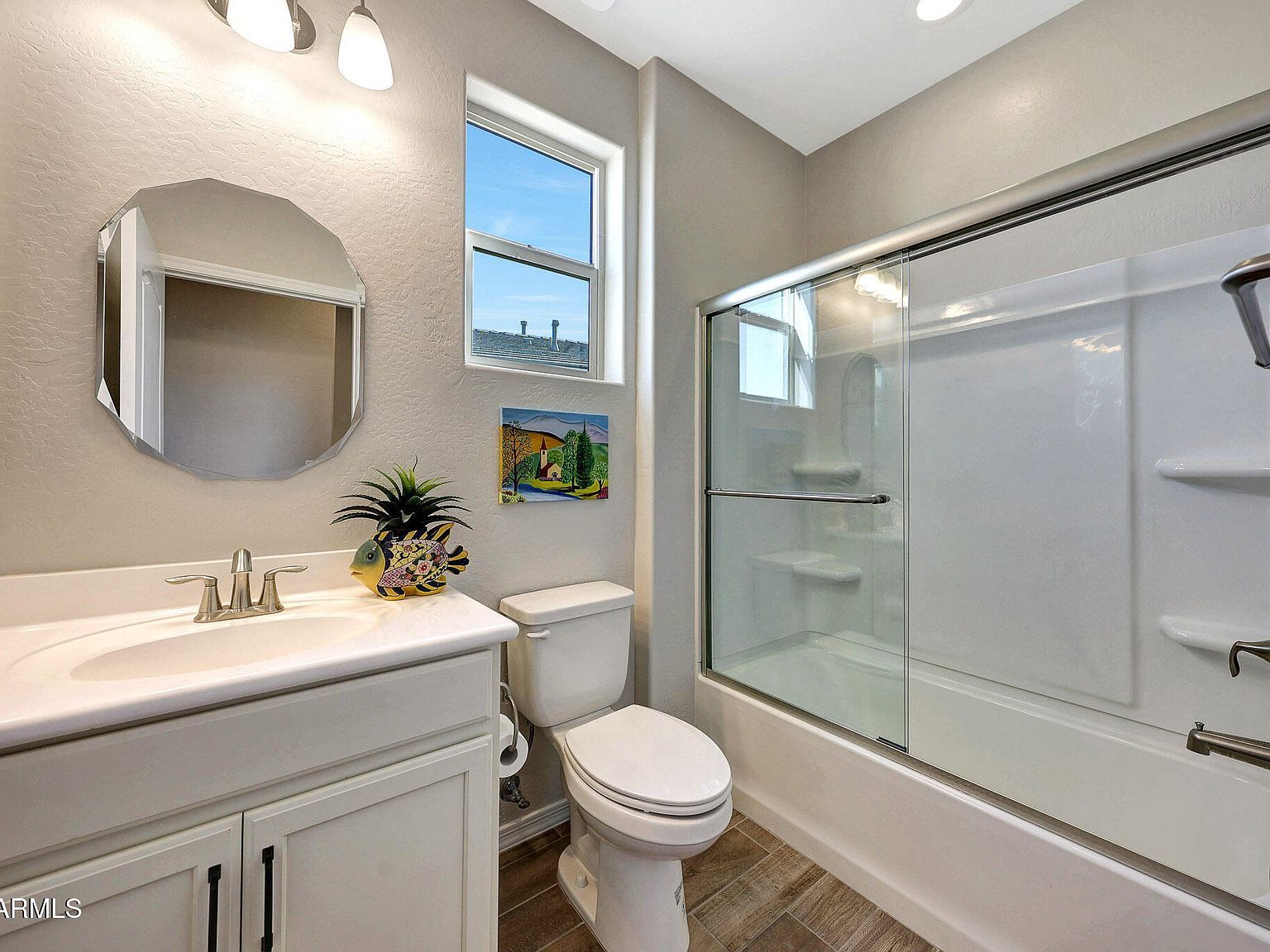 18035 W Muirwood Dr Goodyear, AZ 85338  | Single Family