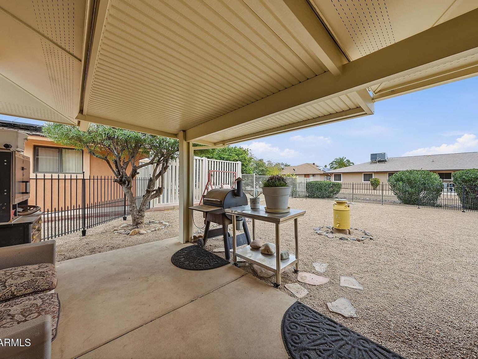 12615 W Allegro Dr Sun City West, AZ 85375  | Single Family