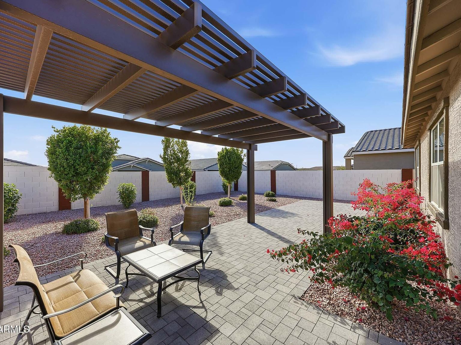 16031 W El Cortez Pl Surprise, AZ 85387  | Single Family