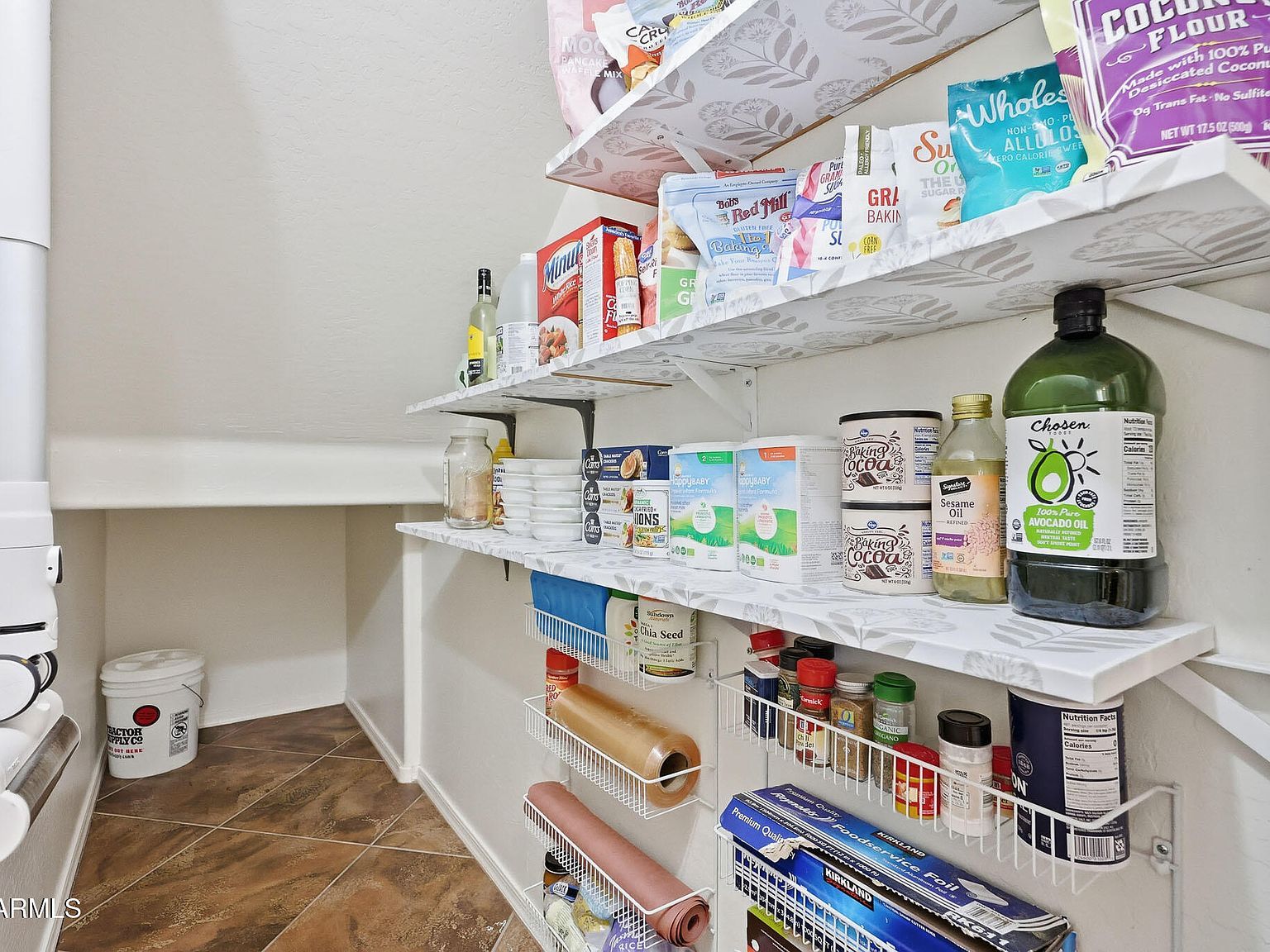 17156 W Young St Surprise, AZ 85374 | Single Family