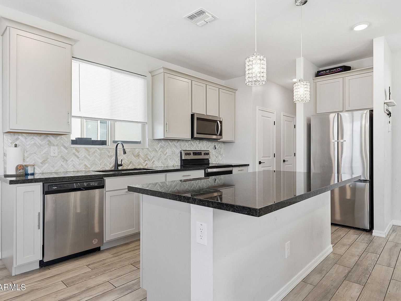 997 S 150th Dr Goodyear, AZ 85338 | Single Family