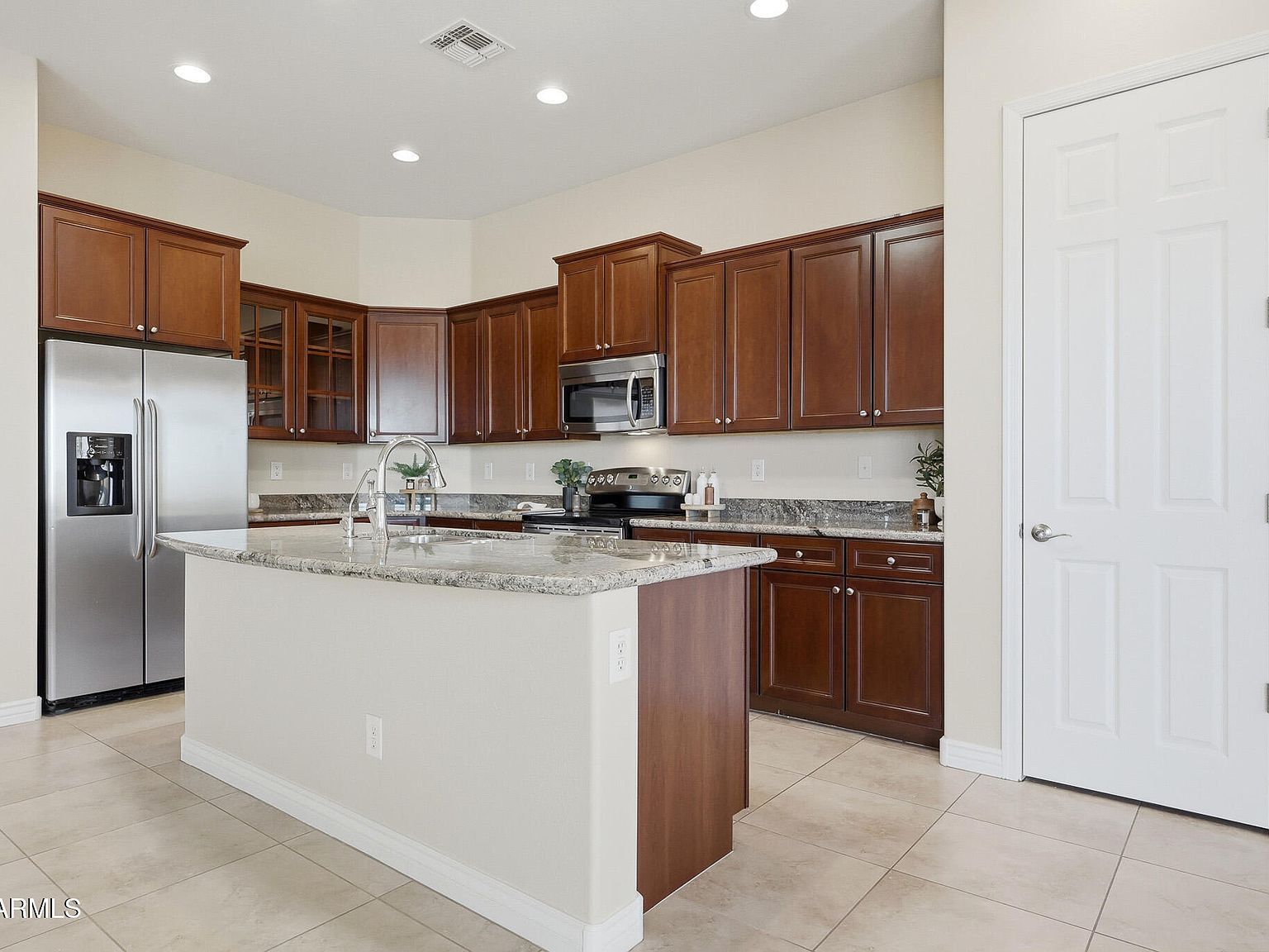 17628 W Verdin Rd Goodyear, AZ 85338 | Single Family