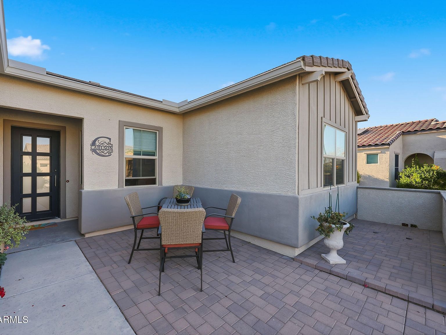 16718 S 181st Ave Goodyear, AZ 85338  | Single Family