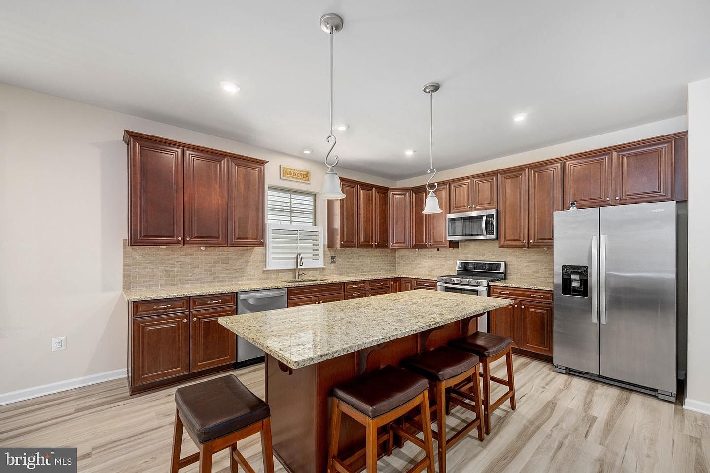 652 Crab Apple Dr Stafford, VA 22554 | Single Family