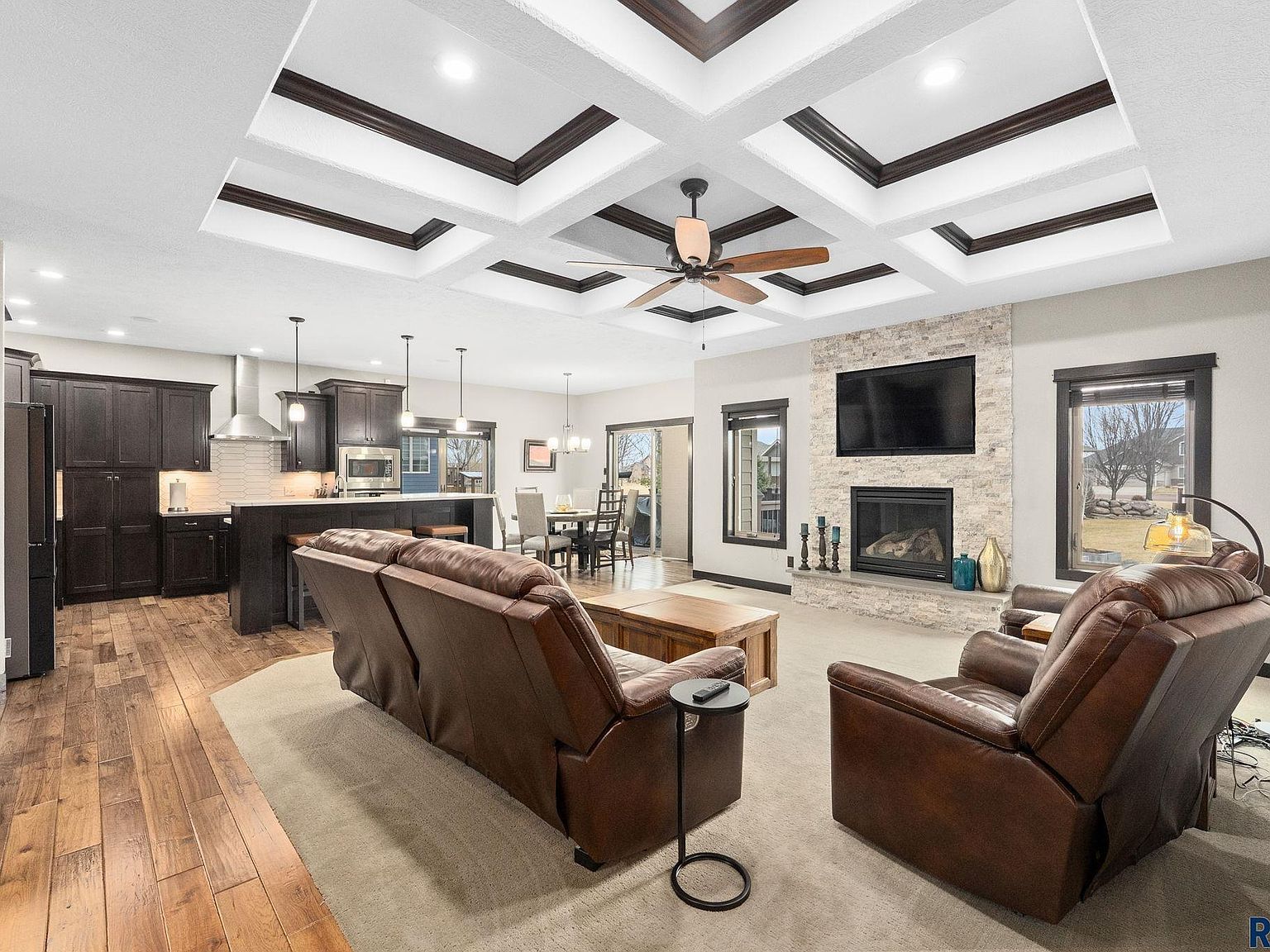 6801 E Archstone St Sioux Falls, SD 57110 | Single Family