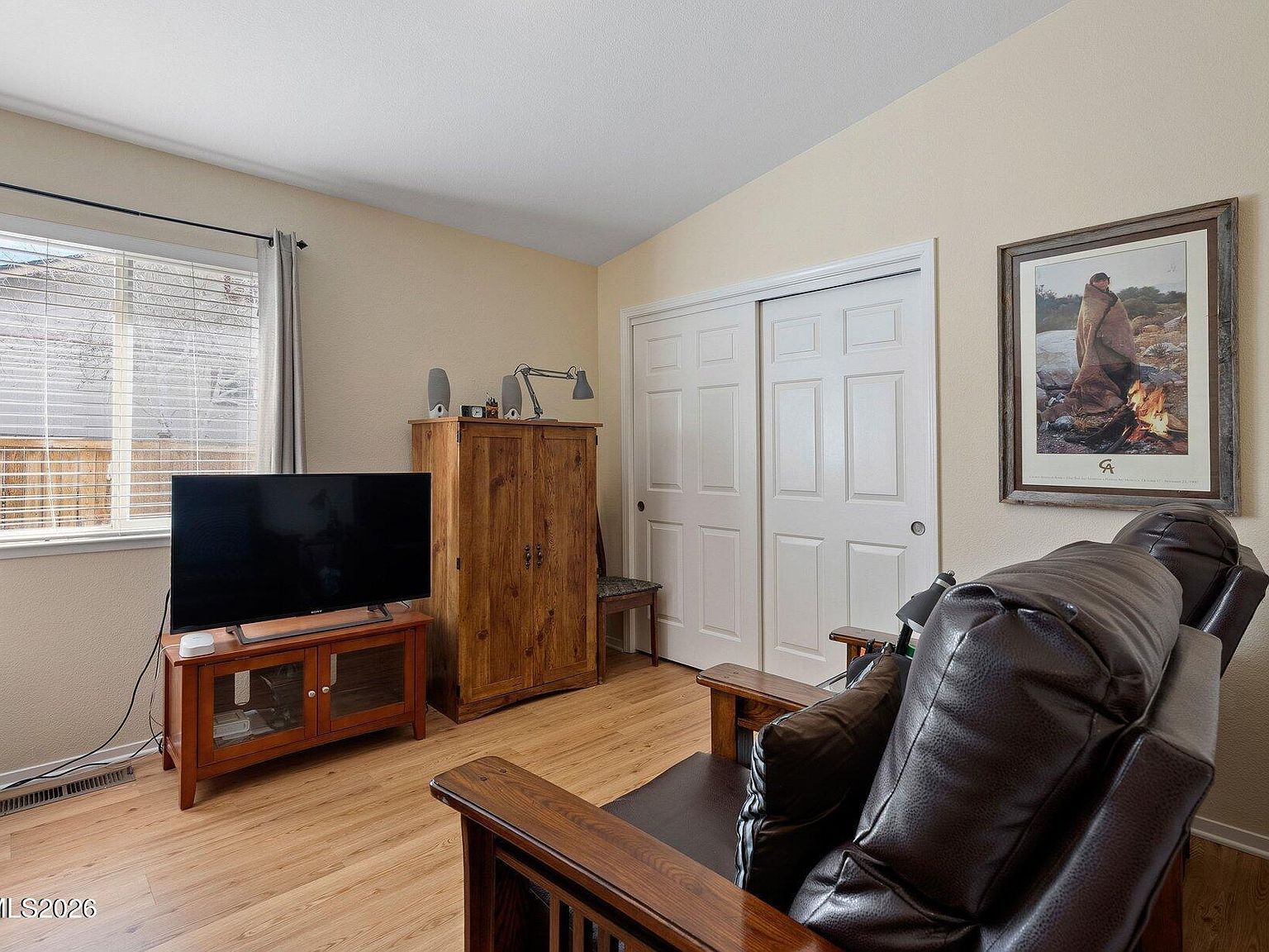 3480 University Green Dr Reno, NV 89512 | Single Family