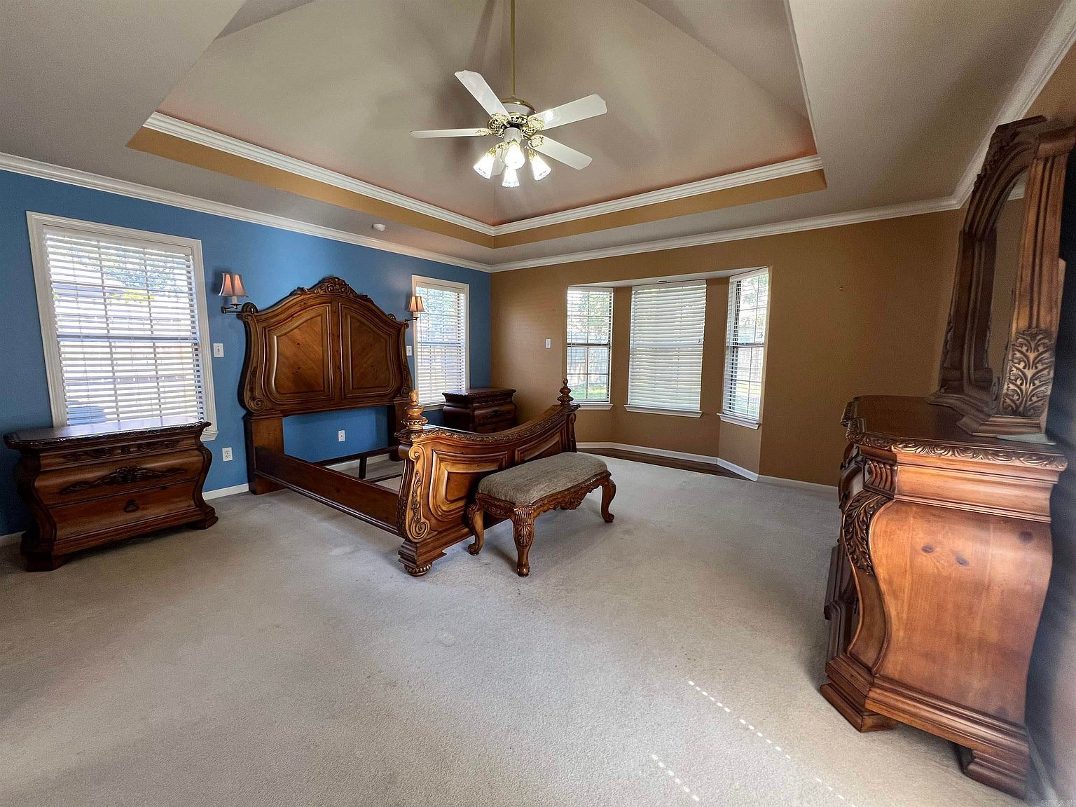 3032 Overcup Dr Sherwood, AR 72120  | Single Family