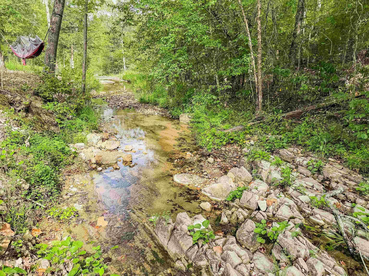 (undisclosed Address) Hardy, AR 72542 | Land/Lot