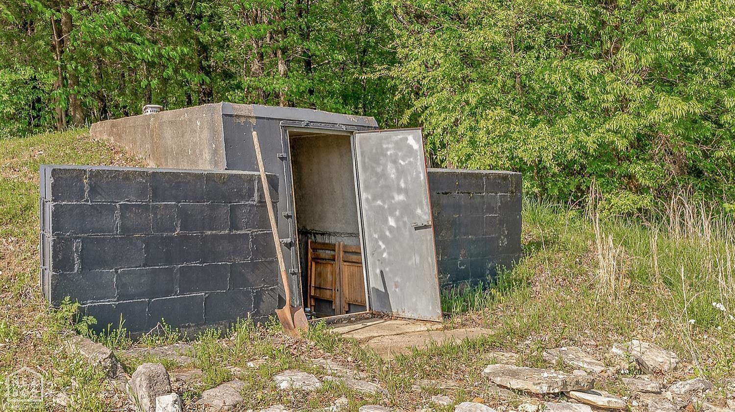 513 County Road 779 Jonesboro, AR 72401  | Single Family