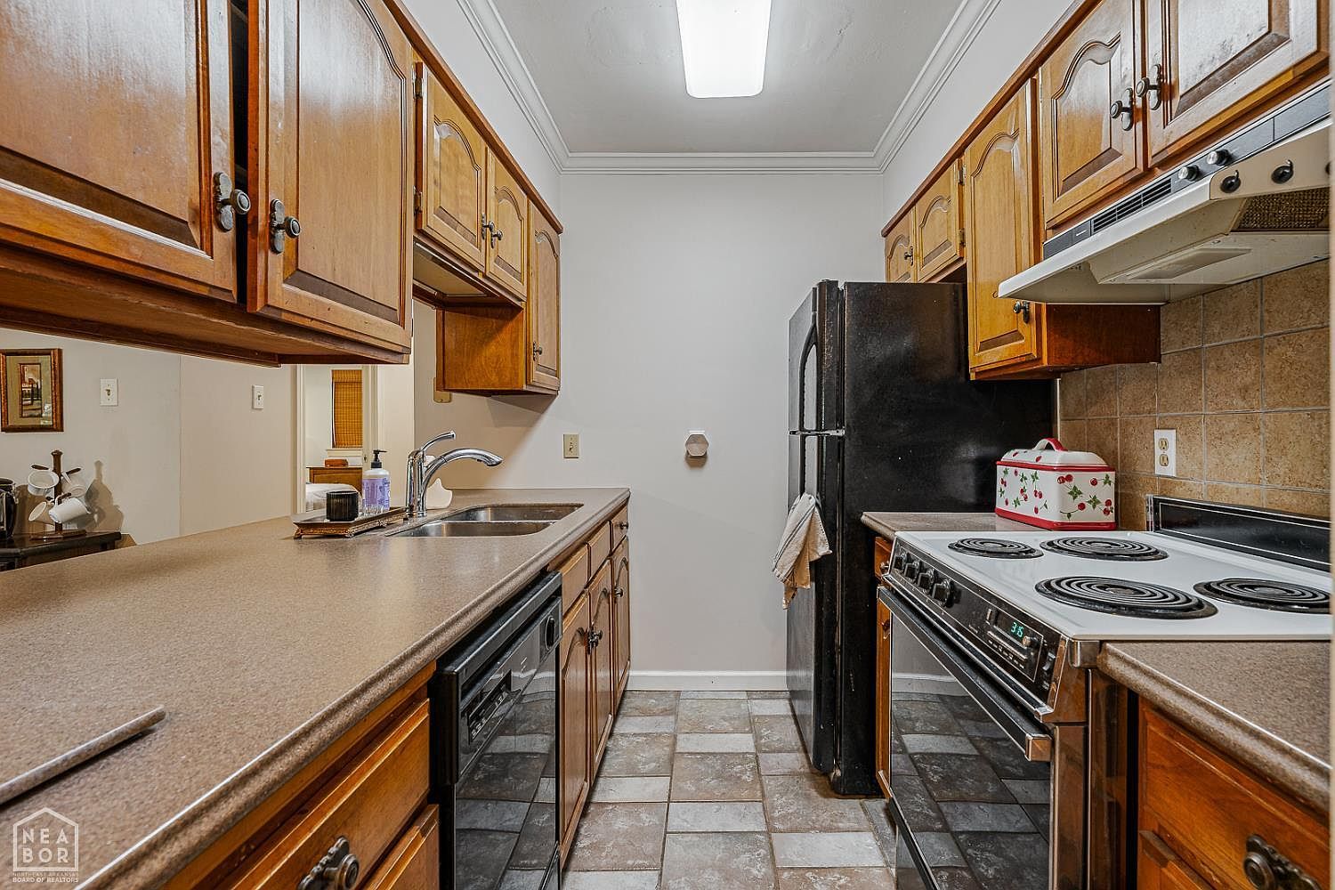 1905 Munos Ln Jonesboro, AR 72401  | Single Family