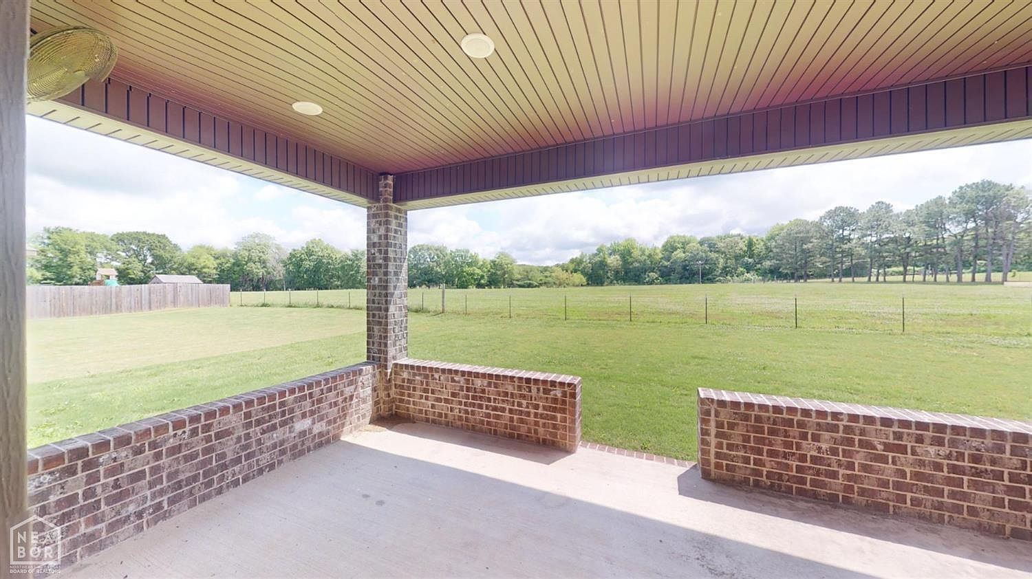 118 E Hills Dr Bono, AR 72416 | Single Family