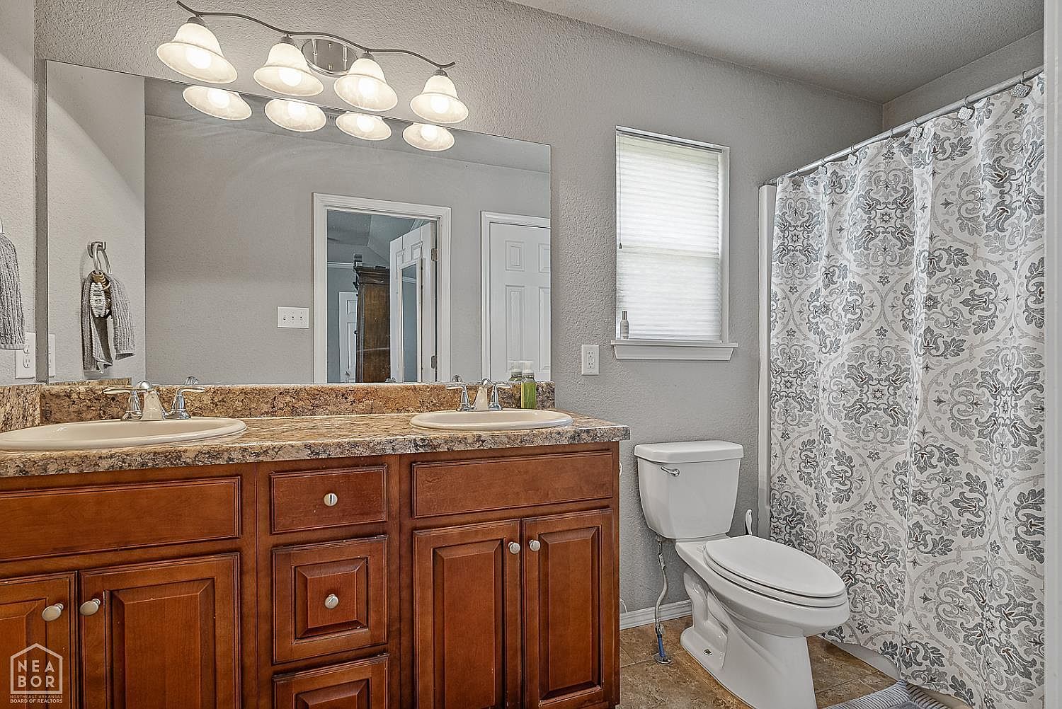 111 Clark Dr Brookland, AR 72417 | Single Family