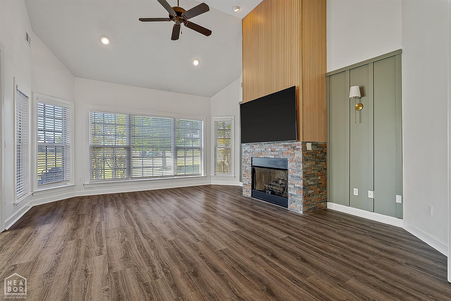 4301 Sage Meadows Blvd Jonesboro, AR 72405 | Single Family