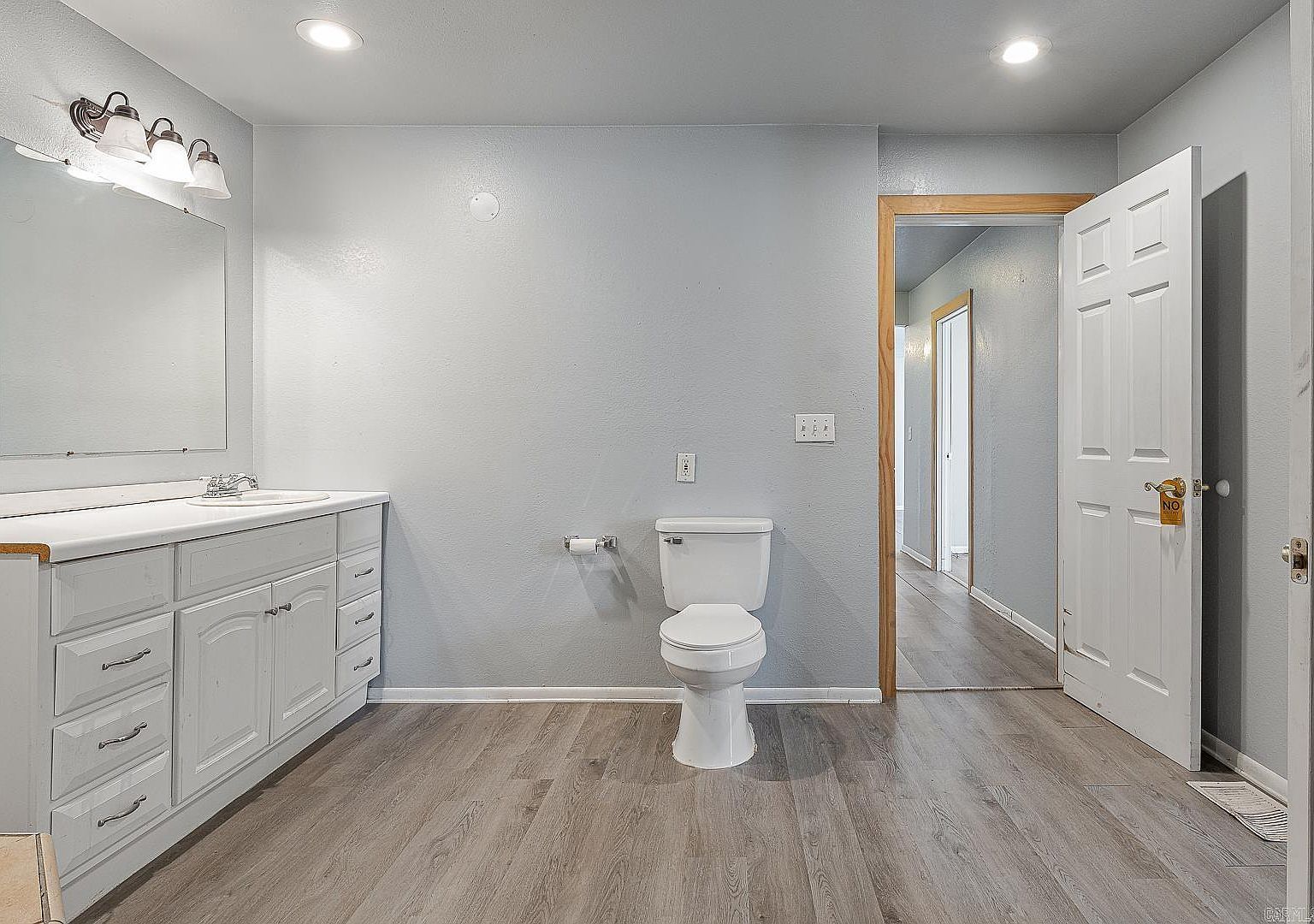 (undisclosed Address) Paragould, AR 72450 | Single Family