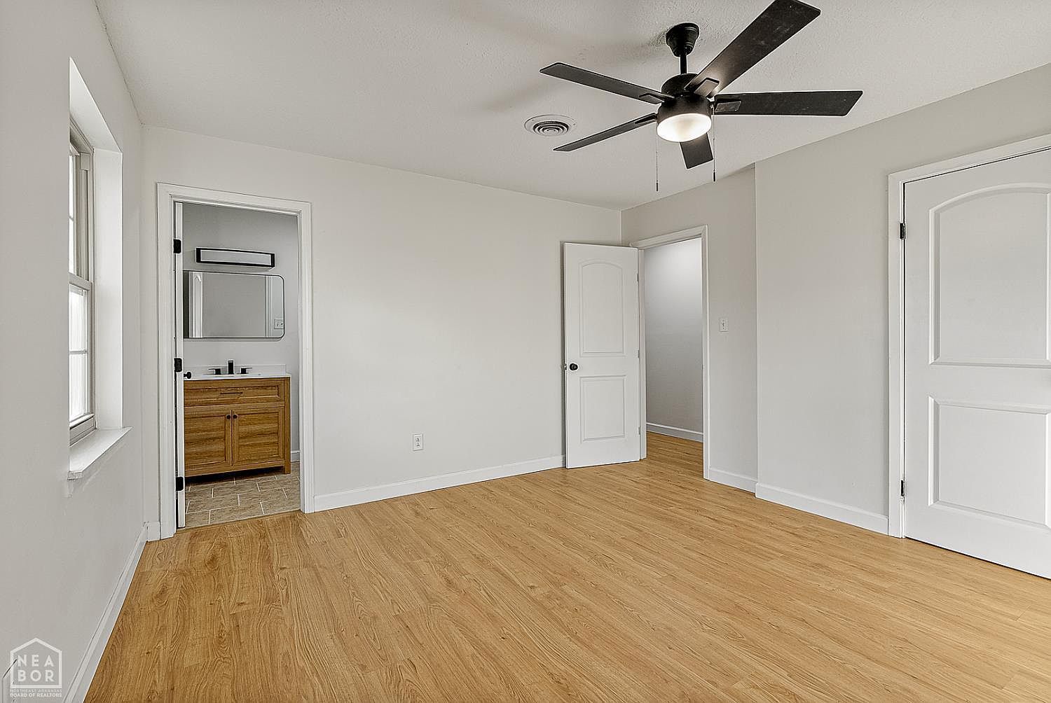 420 Byrn Ln Trumann, AR 72472 | Single Family