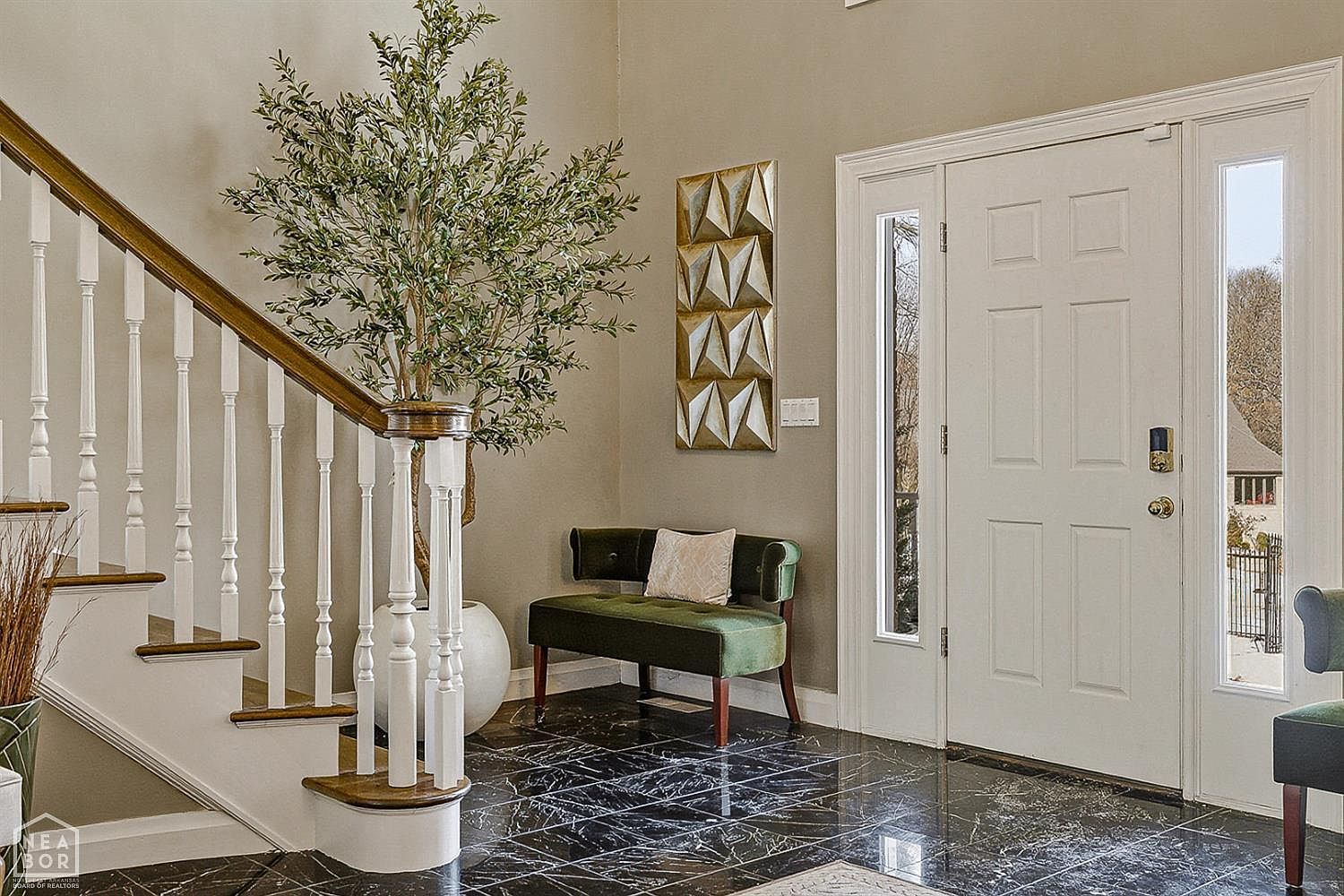 1203 Yorkshire Cv Jonesboro, AR 72401 | Single Family