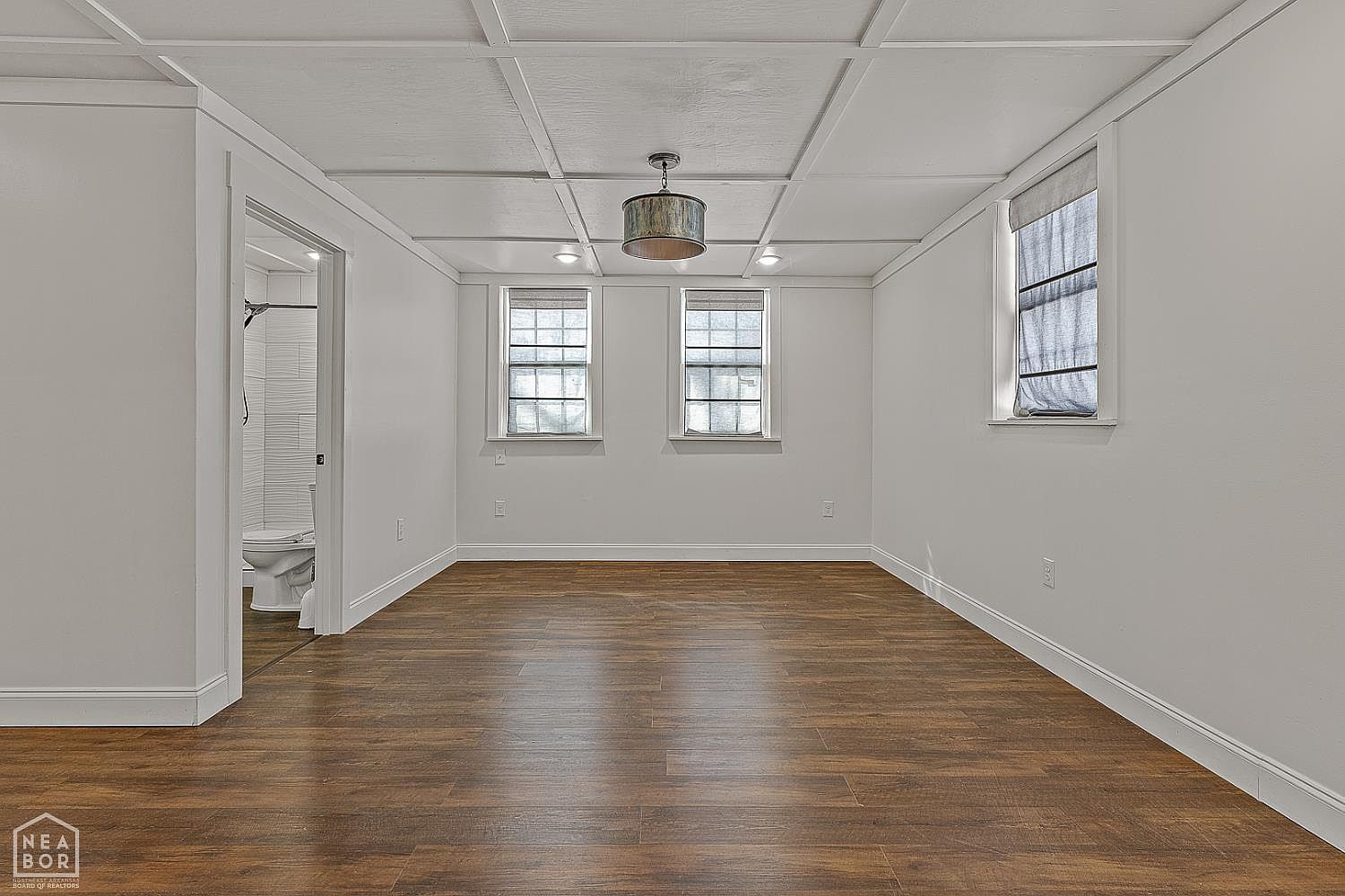 1407 Kellers Chapel Rd Jonesboro, AR 72404 | Single Family