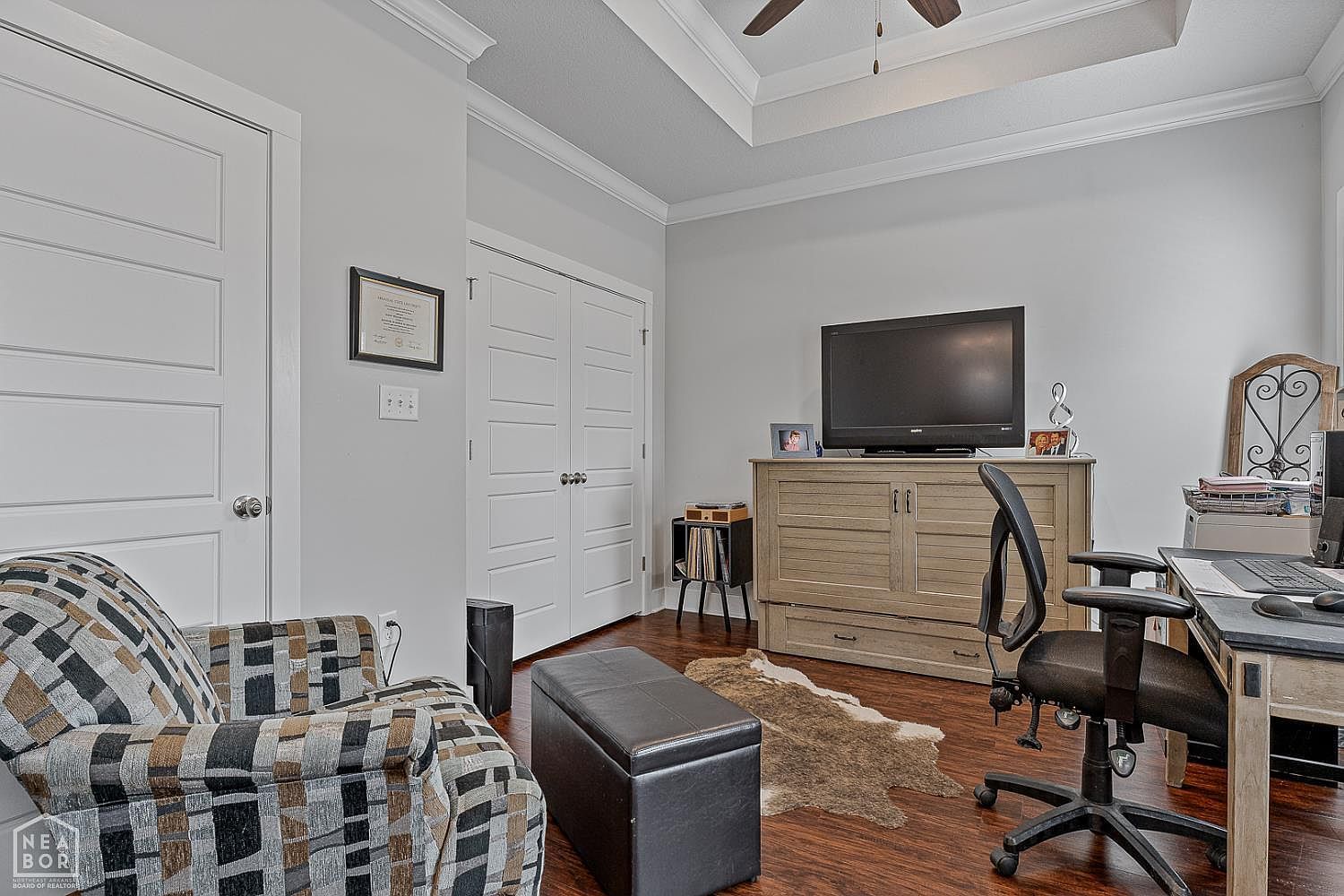 4321 Cypress Pointe Ln Jonesboro, AR 72405  | Single Family