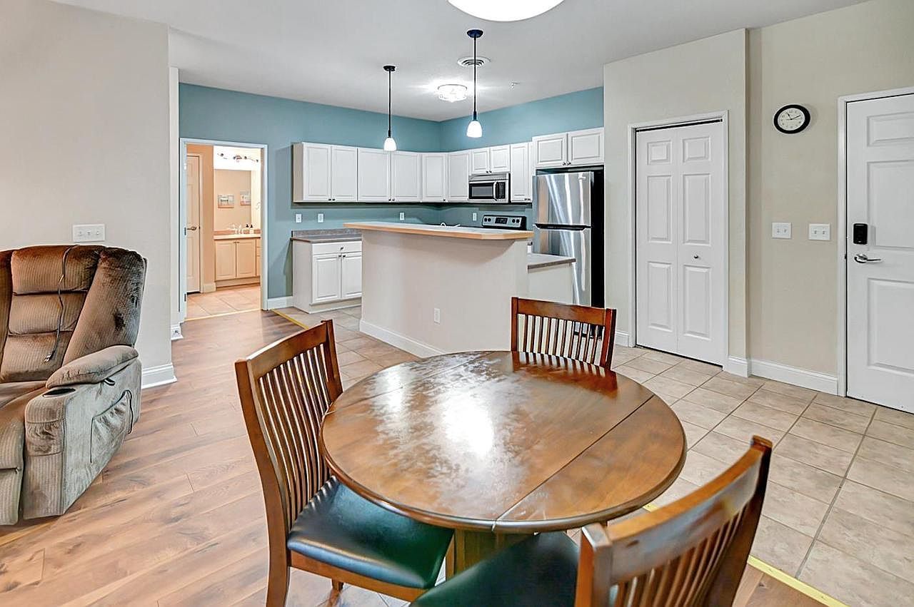 955 Liberty Blvd UNIT 103 Sun Prairie, WI 53590 | Condominium