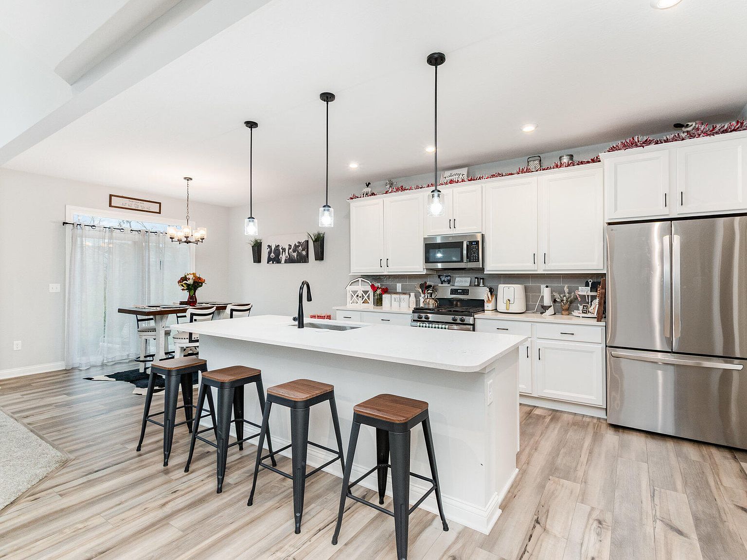 4649 Donegal Ave Union, KY 41091 | Single Family