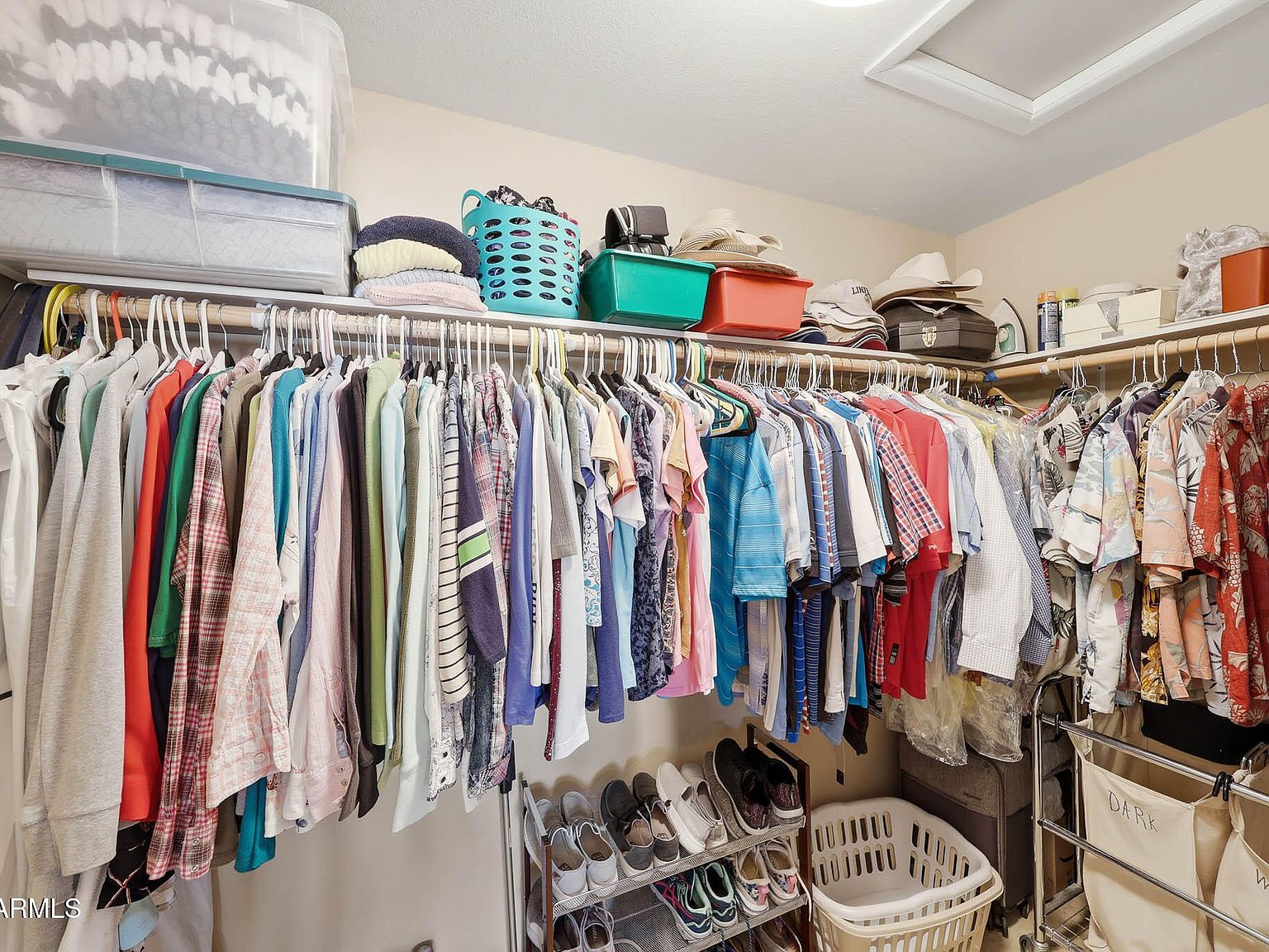 13726 W Gable Hill Dr Sun City West, AZ 85375 | Single Family