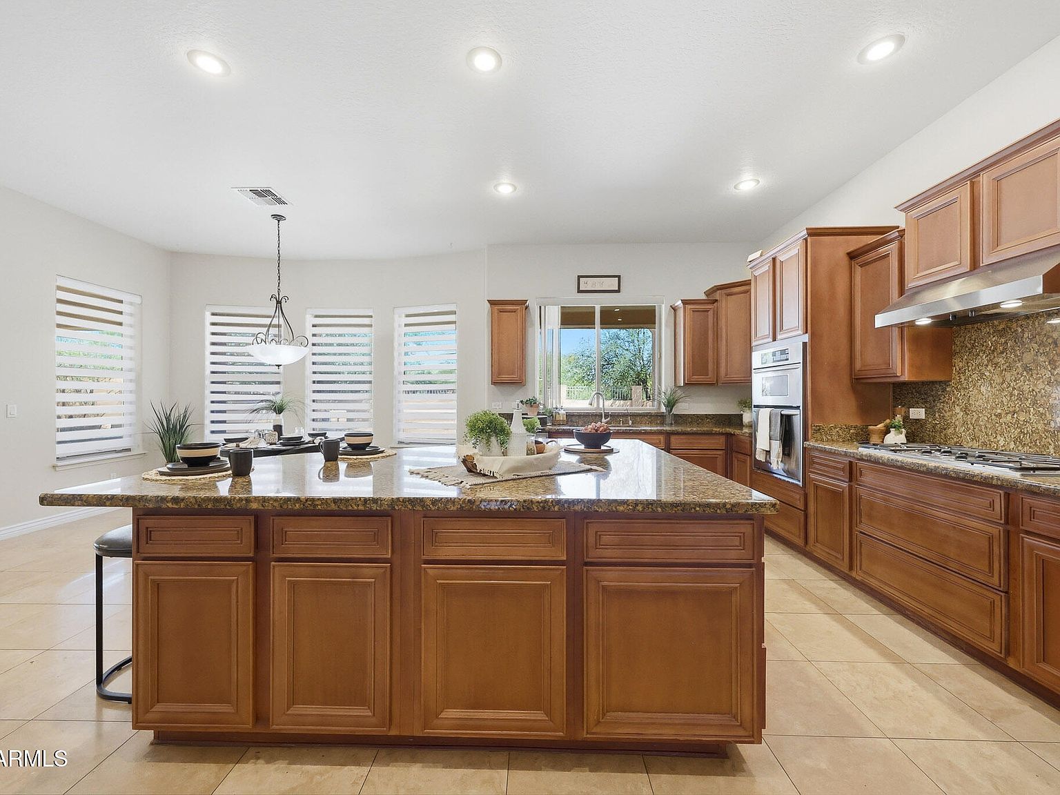 2419 N 141st Ln Goodyear, AZ 85395  | Single Family