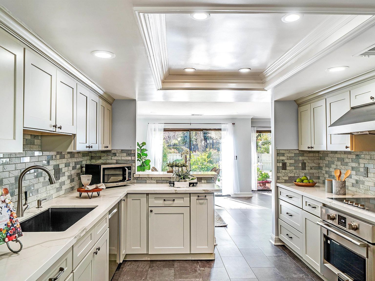 7332 Stonedale Dr Pleasanton, CA 94588  | New build