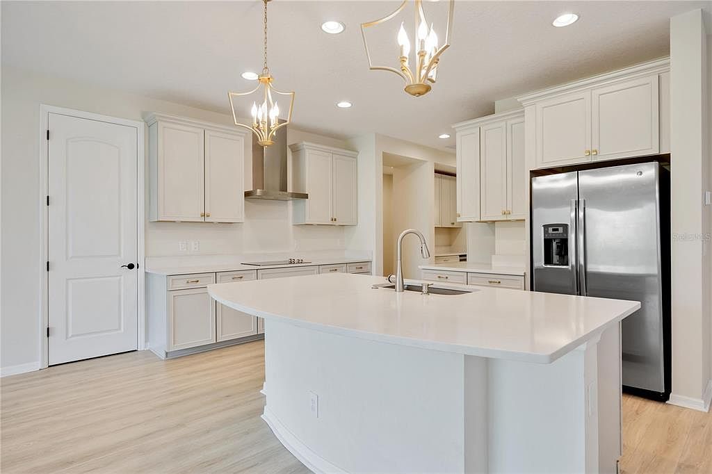 918 Fernleaf Run Bradenton, FL 34212 | Single Family