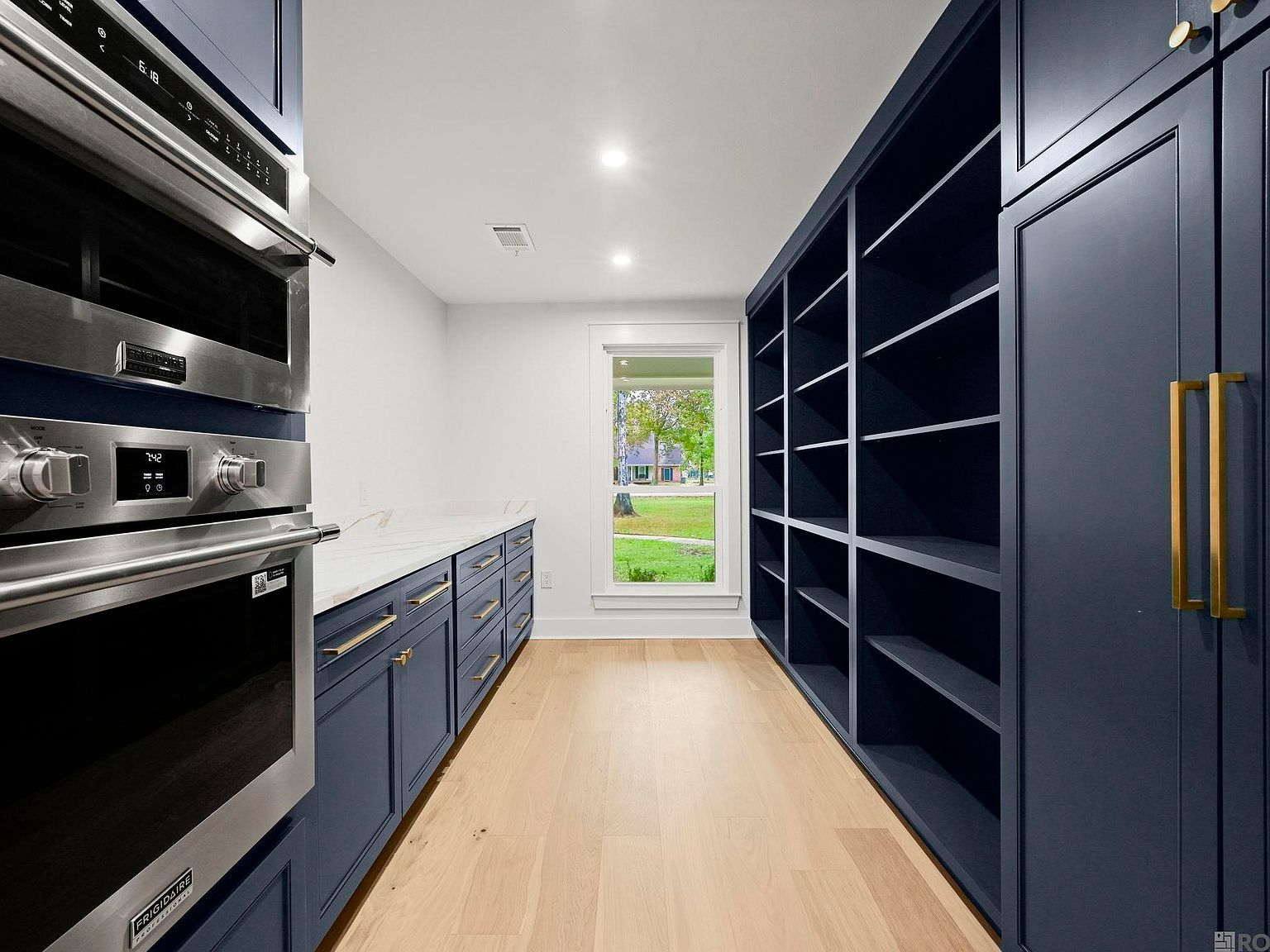 5912 Harness Rd Baton Rouge, LA 70817  | Single Family