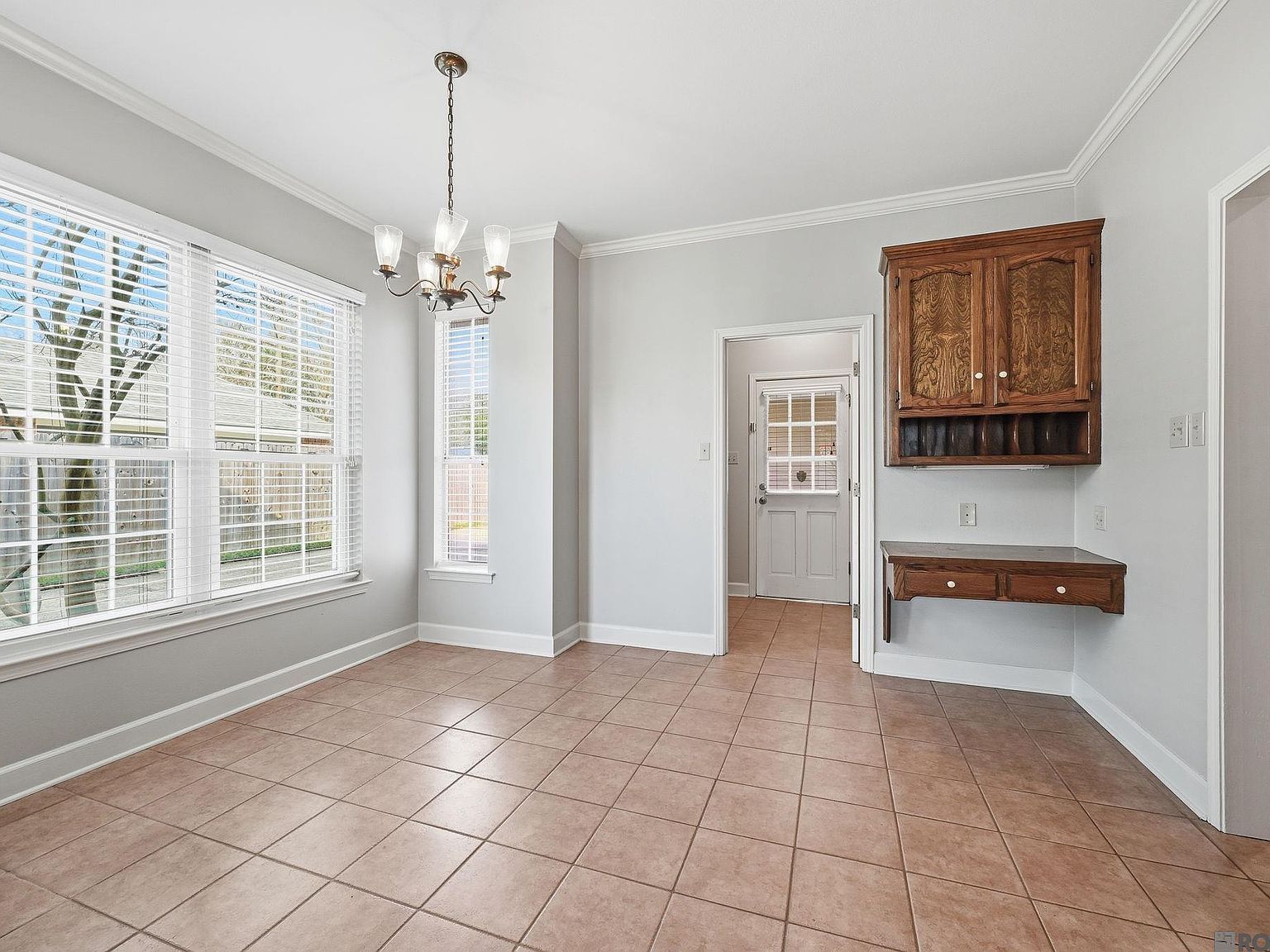 5487 Hagerstown Dr Baton Rouge, LA 70817  | Single Family