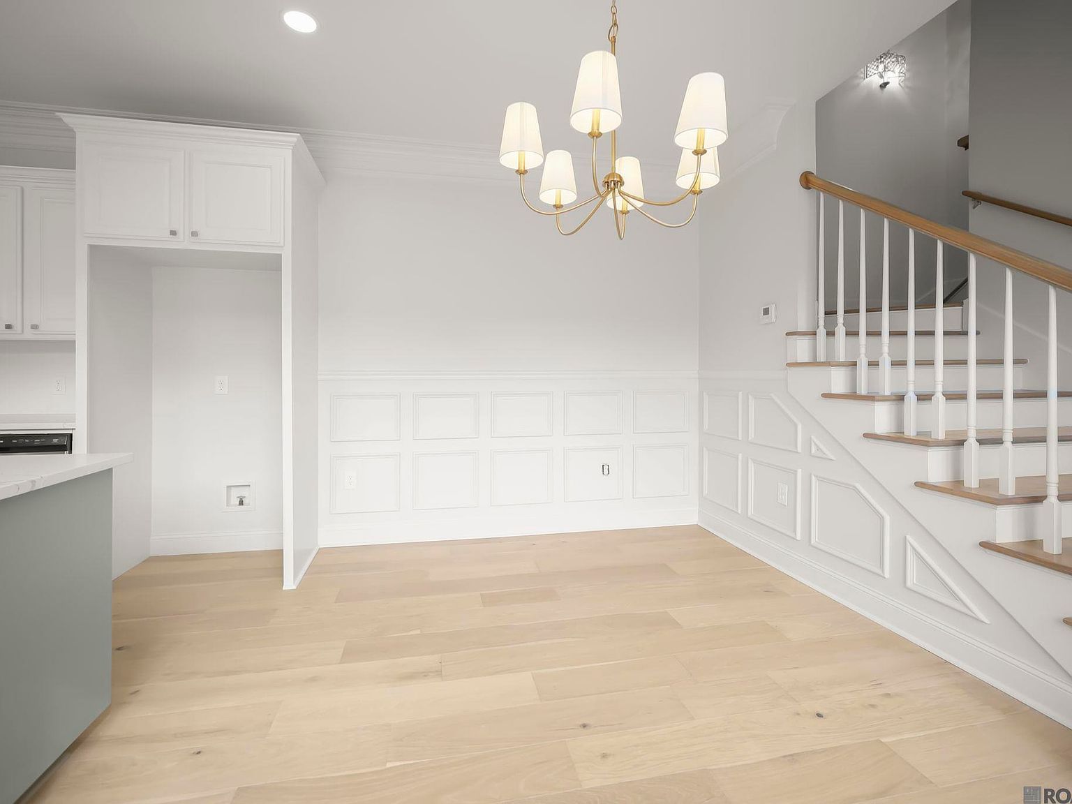 6418 Patio Ct Gonzales, LA 70737  | Single Family