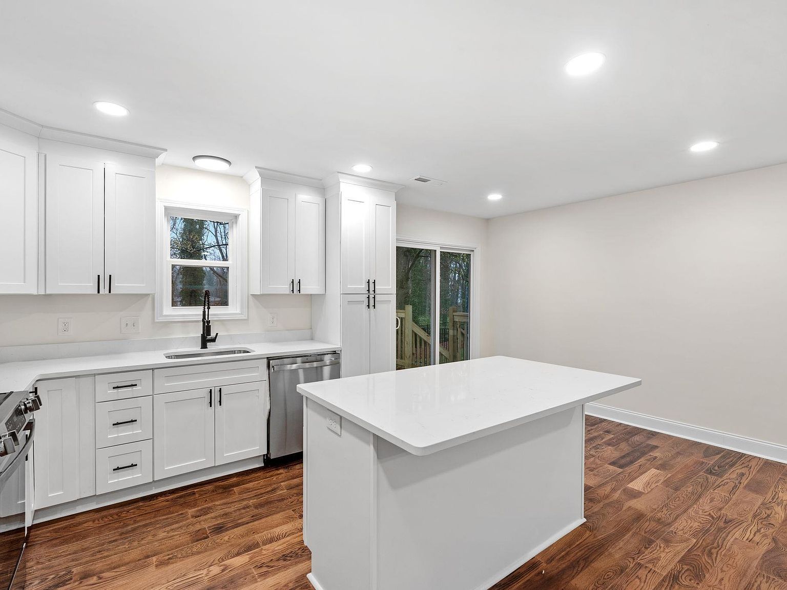 318 Elder Street Ext Greenville, SC 29607  | Single Family