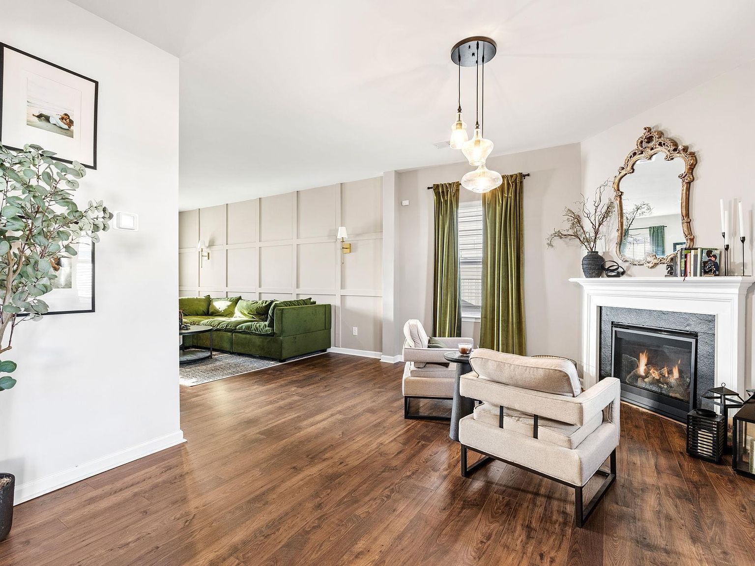 104 Silicon Dr Greenville, SC 29605  | Single Family