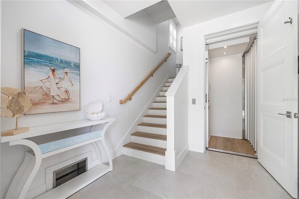 950 W Olympia Ave Punta Gorda, FL 33950 | Single Family