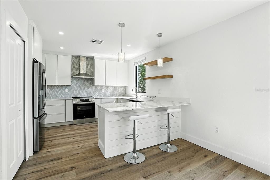 910 W Olympia Ave Punta Gorda, FL 33950  | Single Family