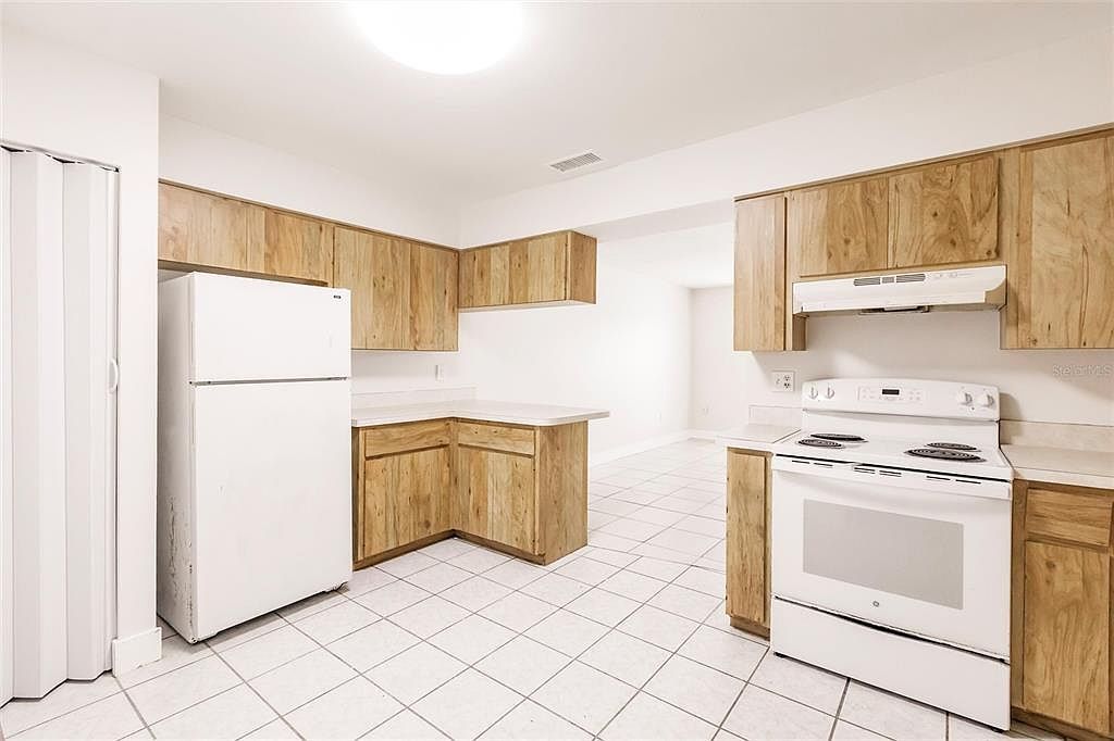 1665 Florence Ave APT B Englewood, FL 34223  | Multi Family