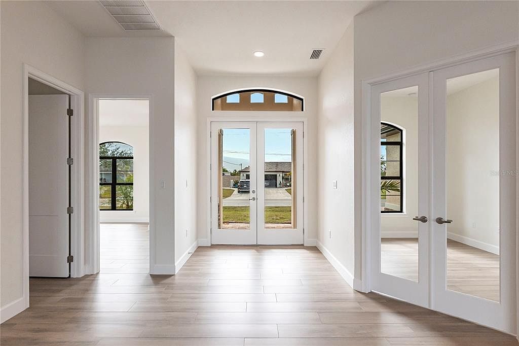 16920 Ohara Dr Port Charlotte, FL 33948  | Single Family