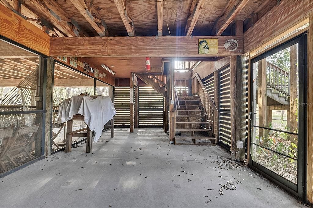 8056 SW Horse Creek Rd Arcadia, FL 34266 | Single Family