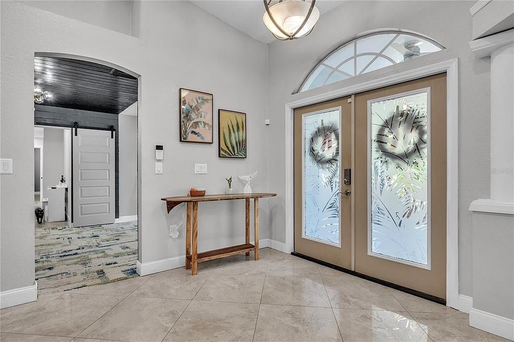 3694 Crandon Rd North Port, FL 34286  | Single Family