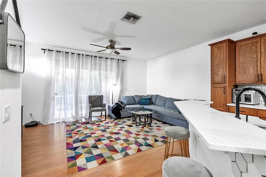 1159 Jonah Dr North Port, FL 34289 | New build